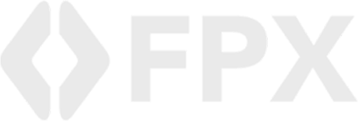 FPX