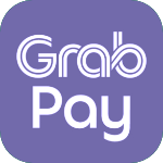 Grabpay